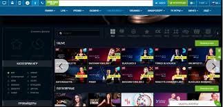 Индивидуальный опыт 1xBet
